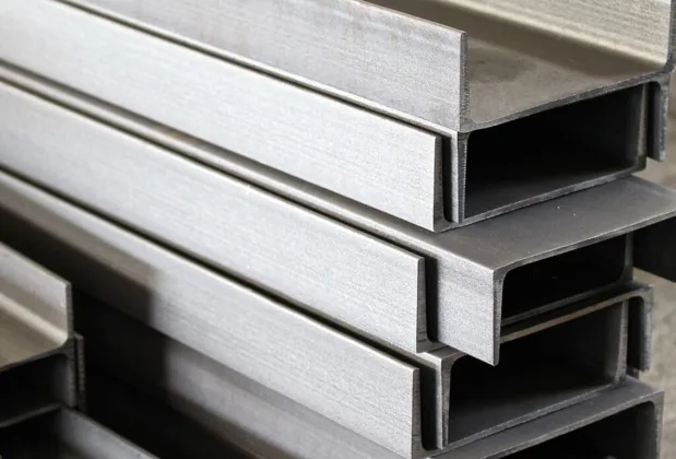 Стандарты на швеллер: сортамент, сталь и документы качества